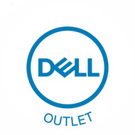 Dell Outlet